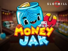 Luxury casino mega moolah72